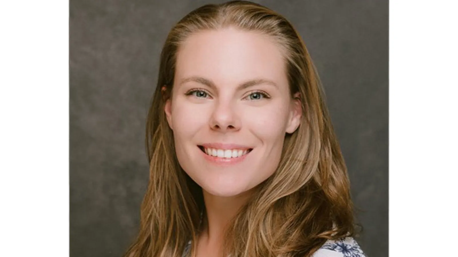 image of Calli Bellinger