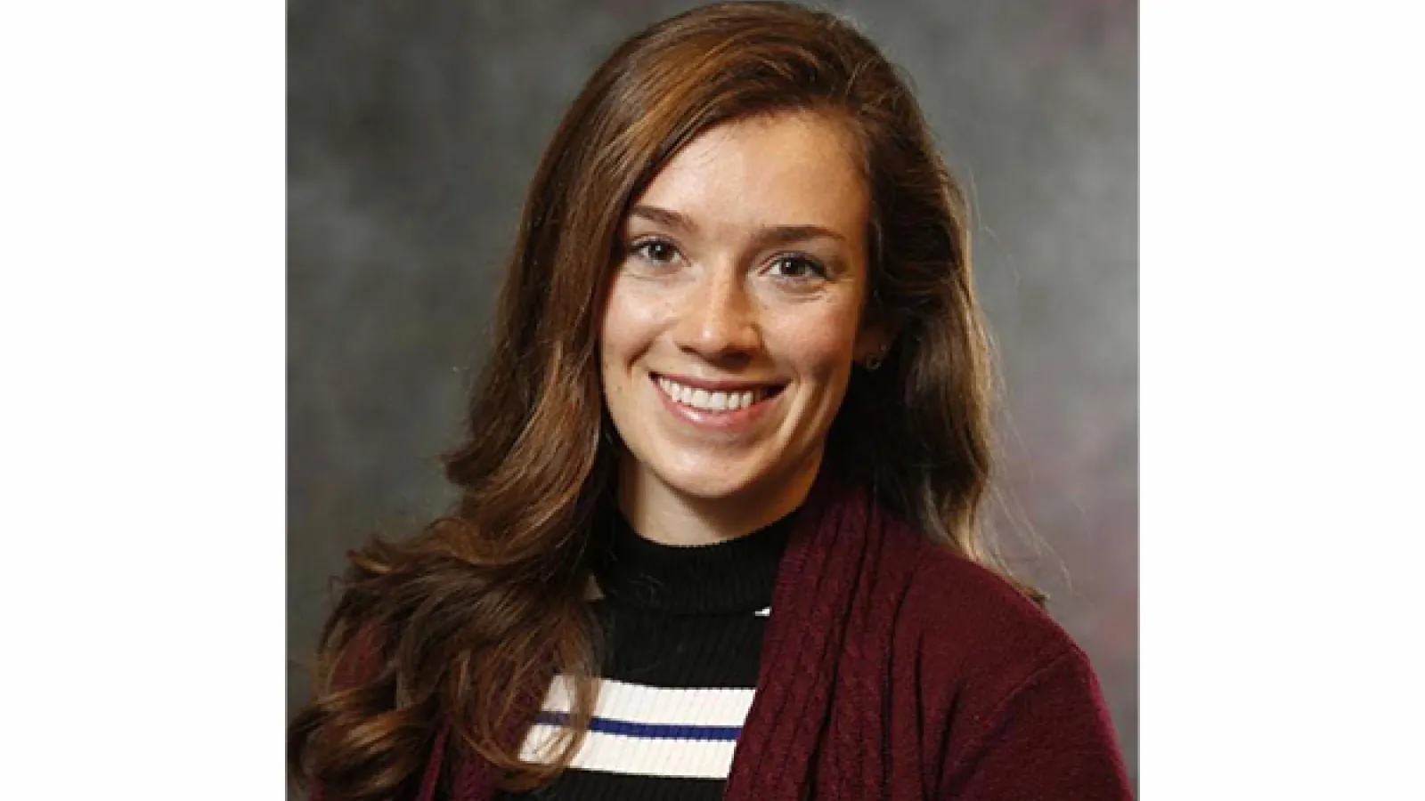 Lynde Wangler
