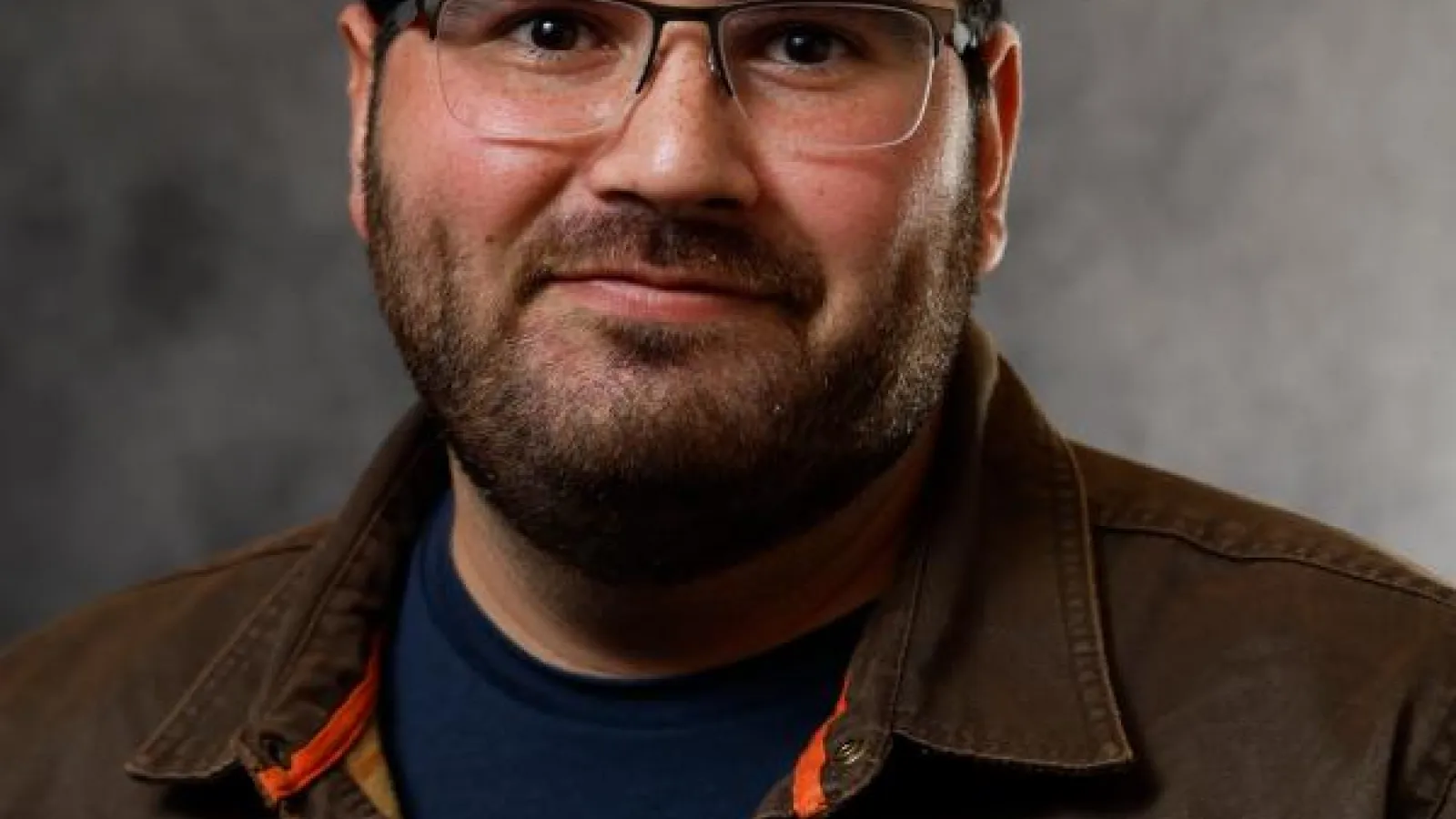Bryan Alvarez