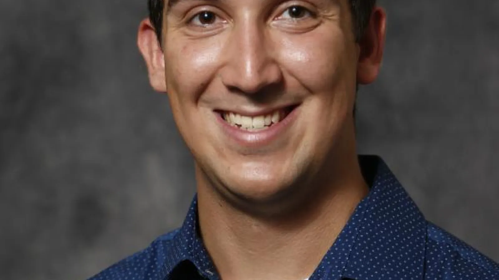 Christopher Vadala