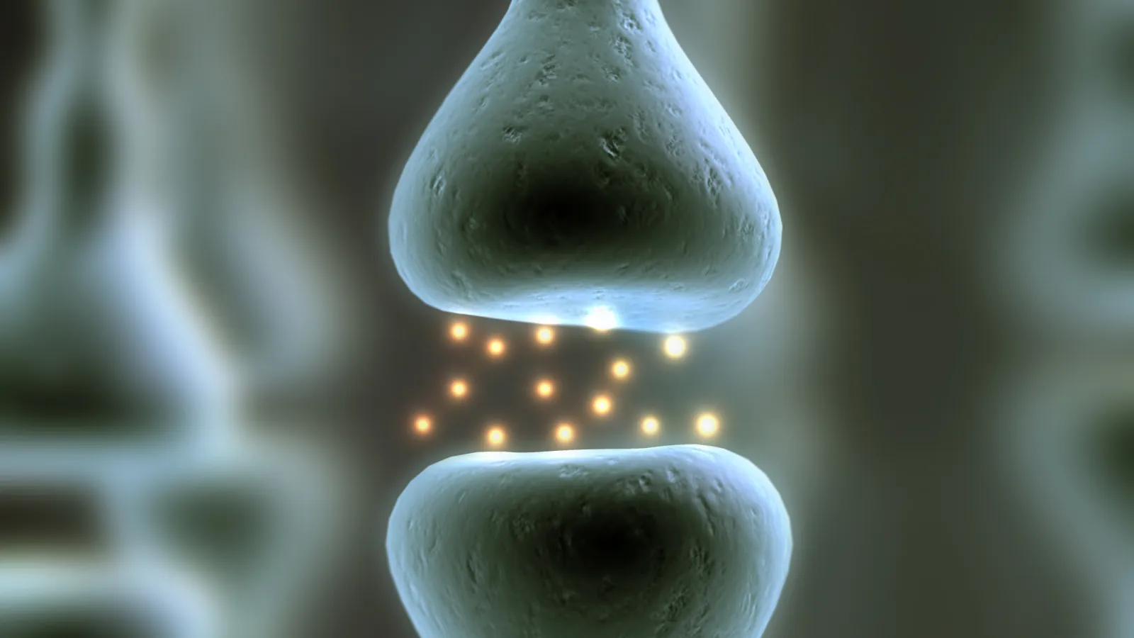 Neurotransmitter