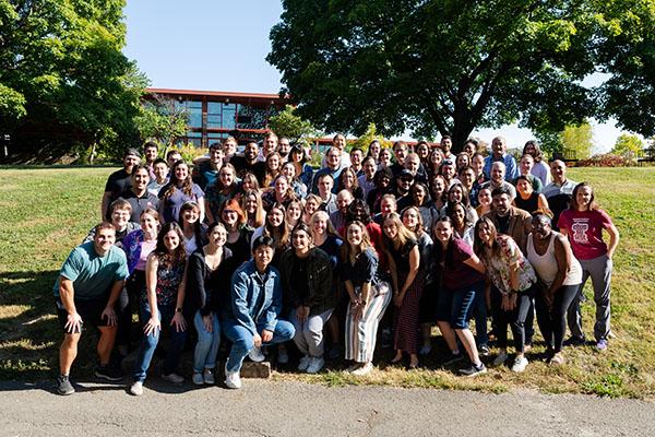 Group picture NGP 2023