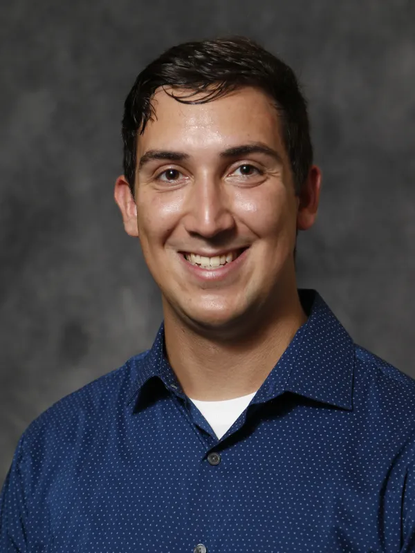 Christopher Vadala