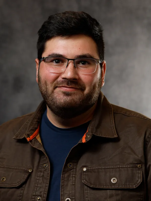 Bryan Alvarez