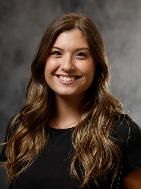 Becca Boland