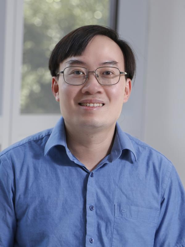 Nam Chu