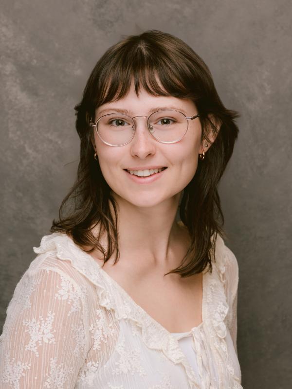 Katilyn Simmons