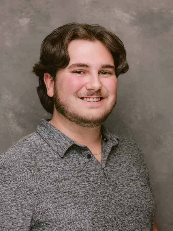 Griffin Obermiyer