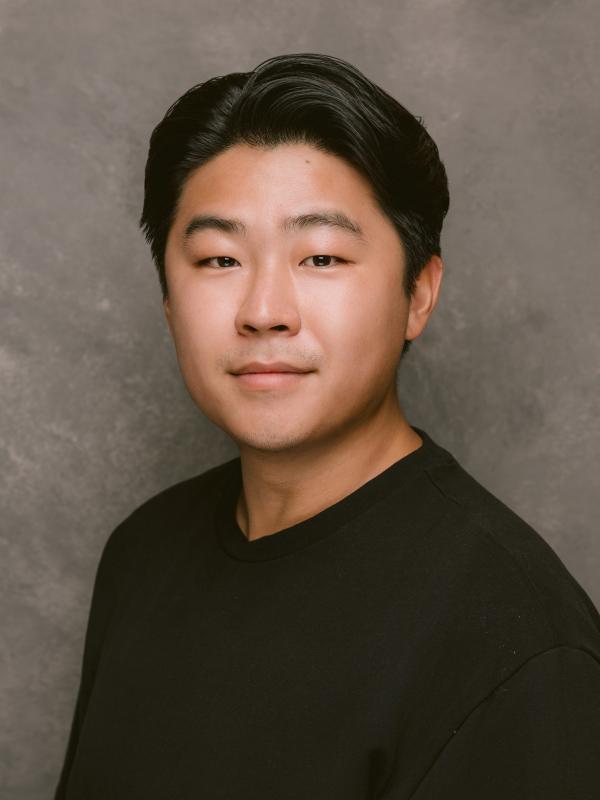 Yoon-Jae Yi